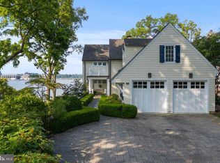 2013 Homewood Rd, Annapolis, MD 21409