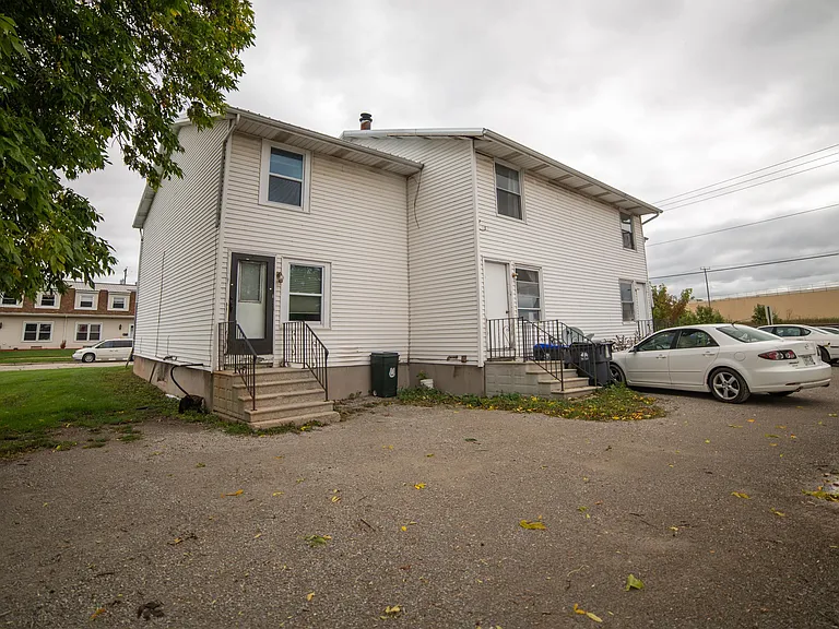 720 Fairwood Dr #4 — Photo 14