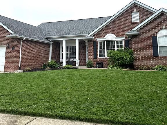 5th image of 1247 Elisabeth Dr