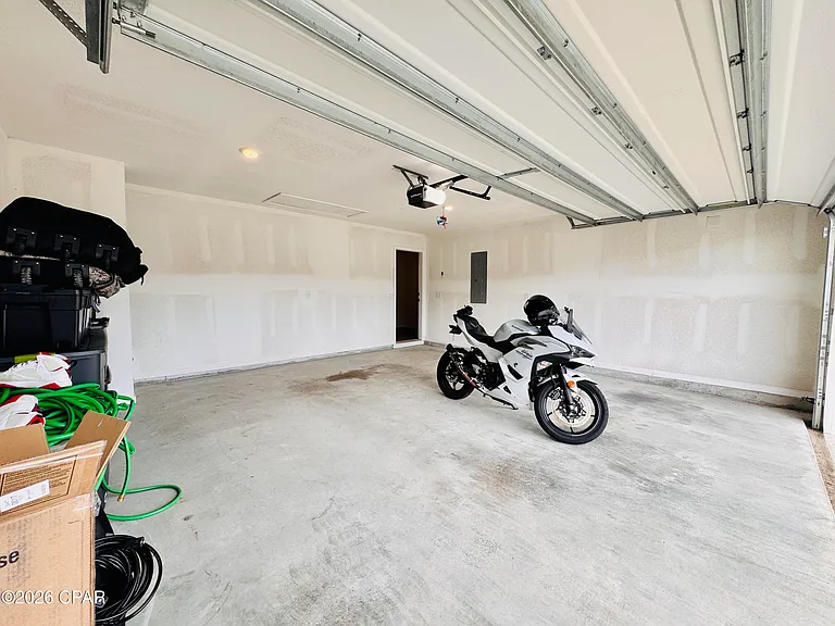 4007 Pioneer Ln — Photo 28