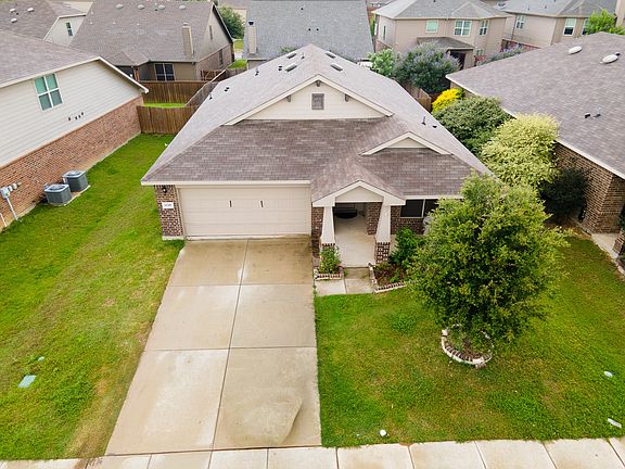 4th image of 6249 Topsail Dr