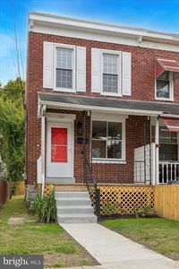 126 Washington Ave, Downingtown, PA, 19335