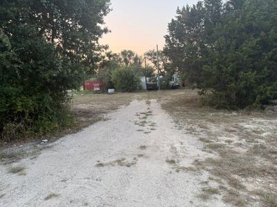 4016 Nebraska Trl, Granbury, TX, 76048