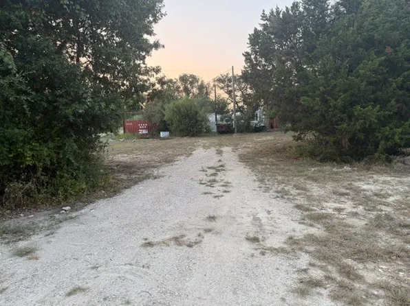 4016 Nebraska Trl, Granbury, TX 76048