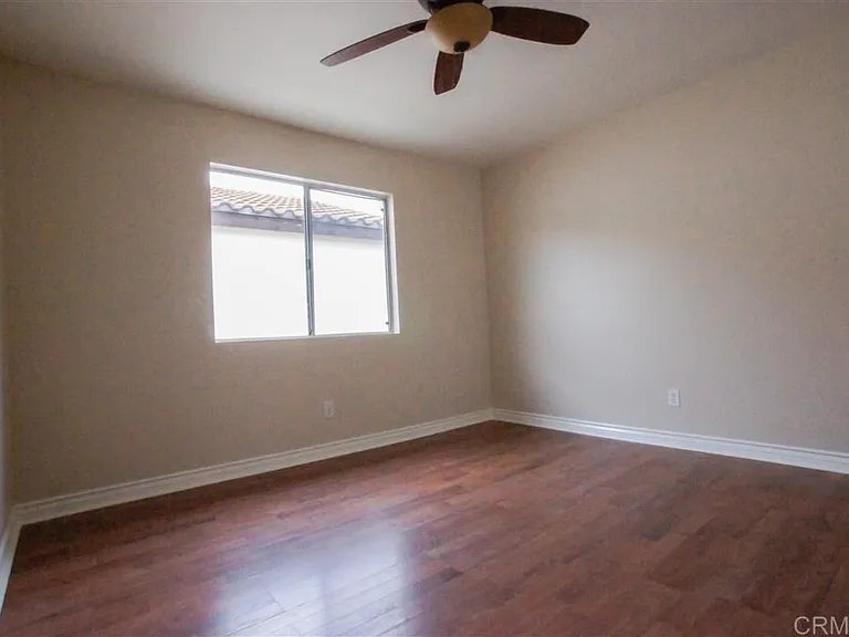 4743 Gardenia St — Photo 5