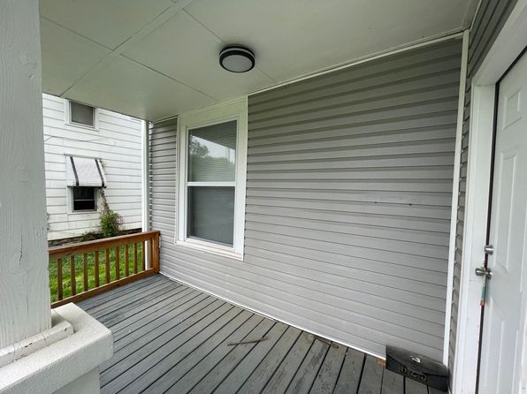 625 W. Lynn, 625 W Lynn St #7793AD11, Springfield, MO 65802