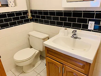 Rented by SBJ Brokerage, LLC