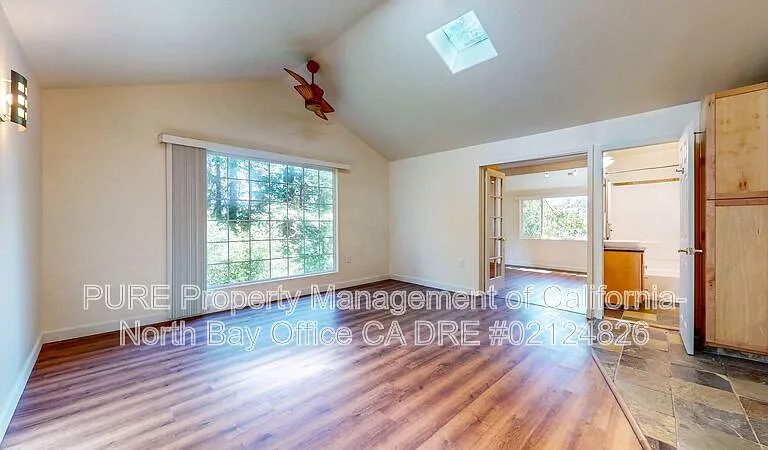 17475 Summit Ave #A — Photo 20