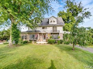 1275 Shawnee Rd, Lima, OH 45805