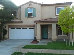 1291 Castledale St, Riverside, CA 92501