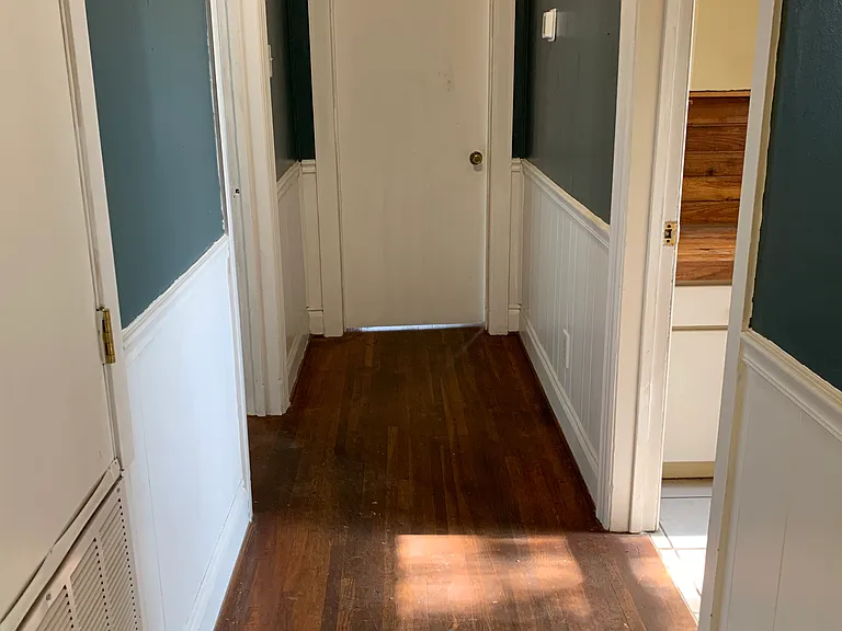 2103 North Dr — Photo 10