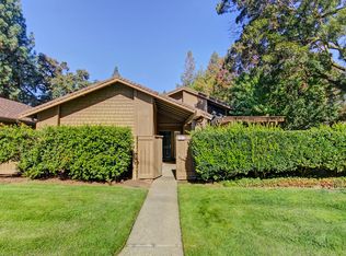 201 East Ranch Road, Sacramento, CA 95825