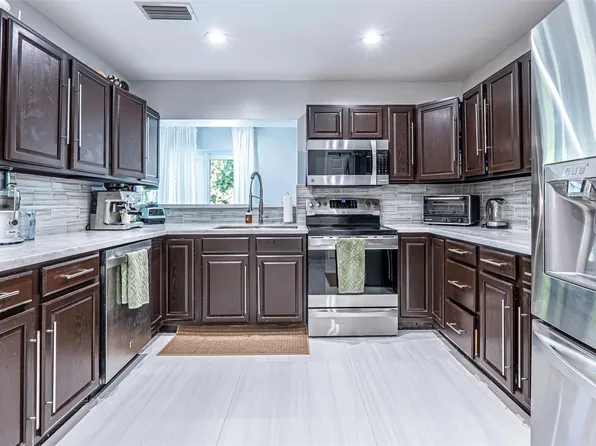 1540 SE 23rd Avenue, Pompano Beach, FL 33062