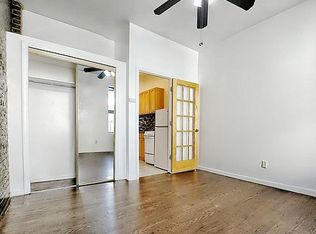 40 Rivington St APT 22, New York, NY 10002