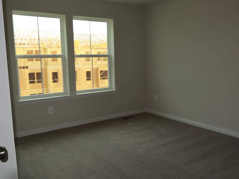 411 17th Ave #411 — Photo 7