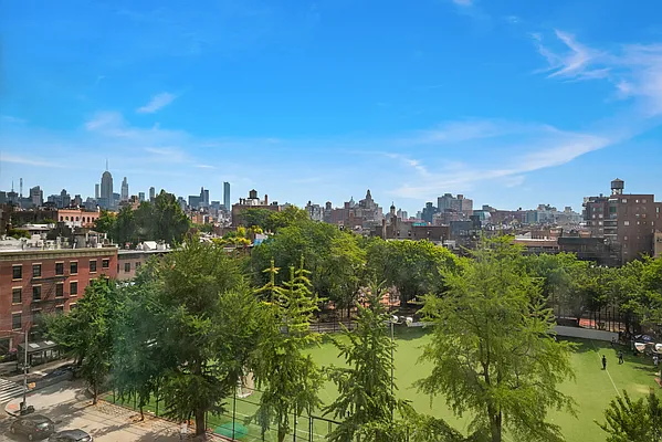 Rented by Compass | media 12