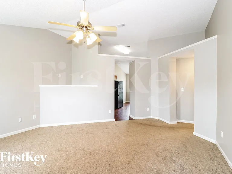 10219 Cottage Oaks Cv — Photo 4