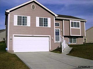 2nd image of 11819 S 211th St