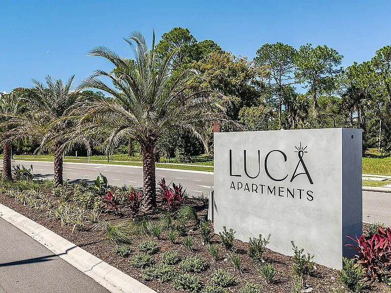 LUCA St. Augustine — Photo 36