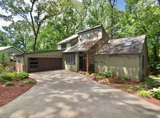 15 Timberlake Cv, Jackson, TN 38305