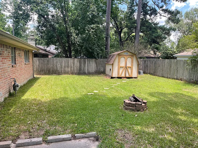 3018 Birch Creek Dr — Photo 24
