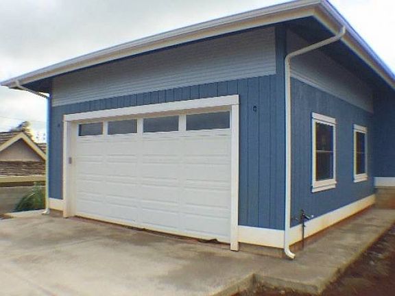 2nd image of 4127 Puaole St #2