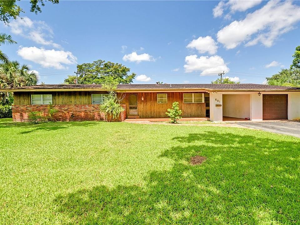 1st image of 601 Gardenia Lane