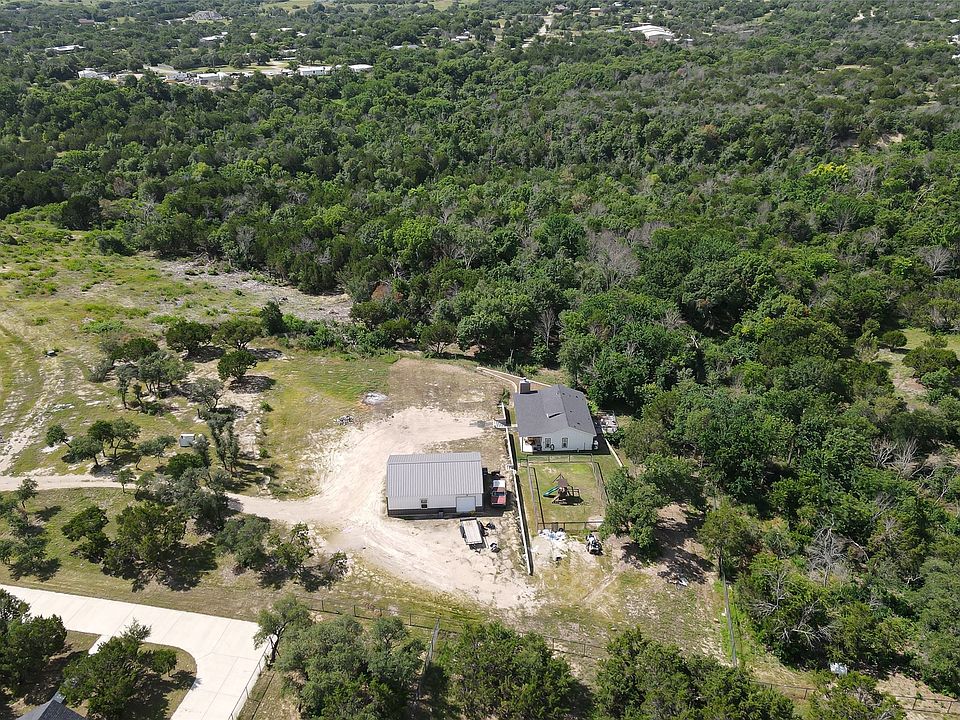 1st image of 4092 Overlook Way