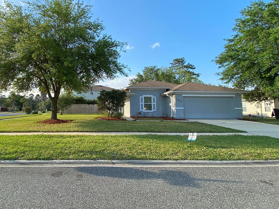 1st image of 1203 Spring Creek Ct