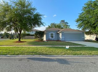 1203 Spring Creek Ct, Jacksonville, FL 32218