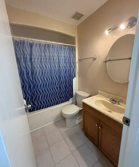 6519 W Newberry Rd #508 — Photo 10