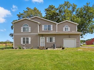 4976 Plymouth Springmill Rd, Shelby, OH 44875