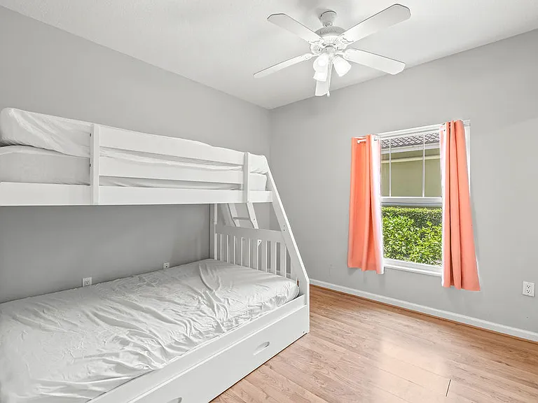 5060 Fairways Cir #F101 — Photo 22