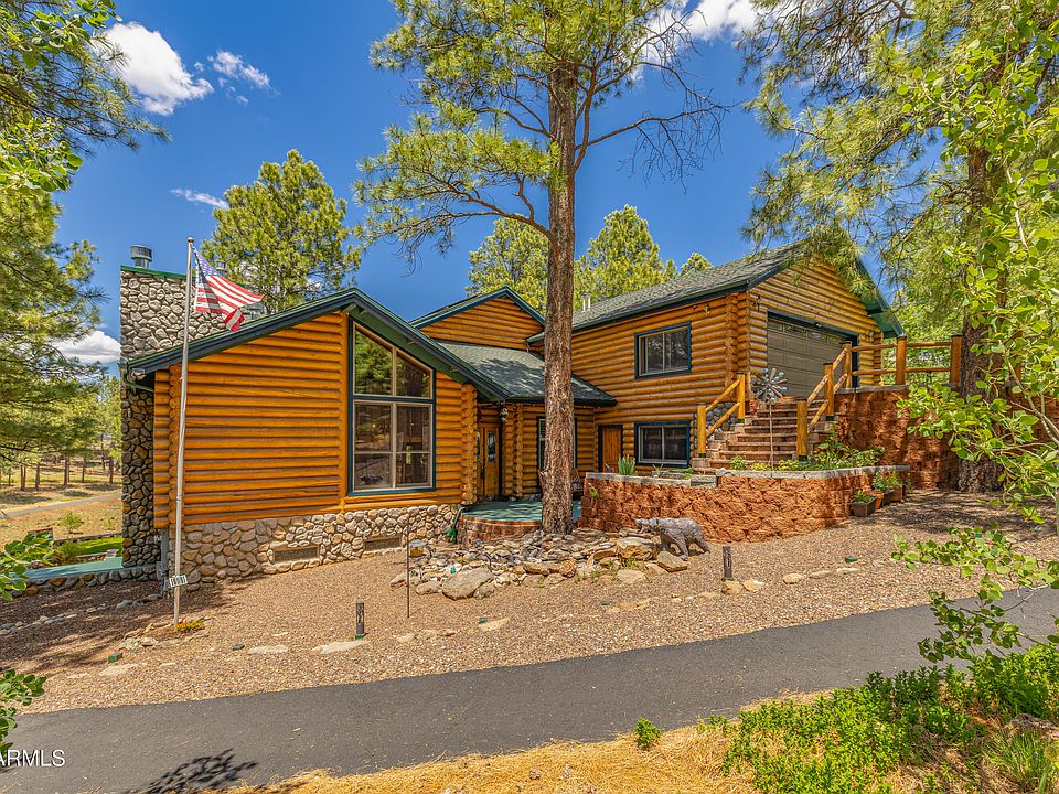 1st image of 64 W TRAVERTINE Trail