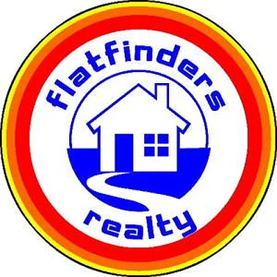 Rented by FlatFinders Realty | media 29
