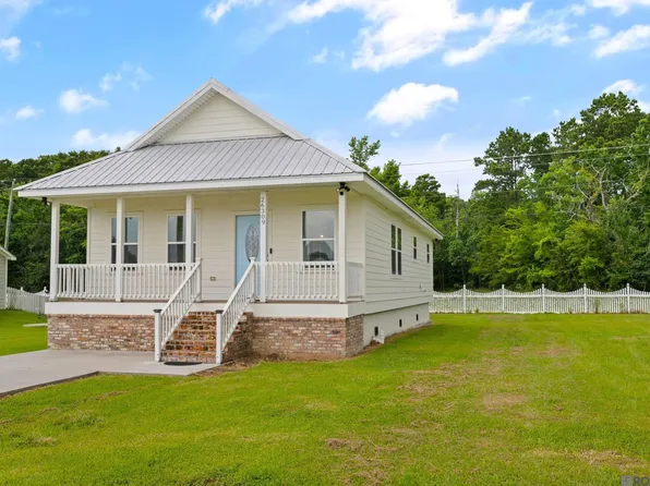 26309 Riverscape Dr, Springfield, LA 70462