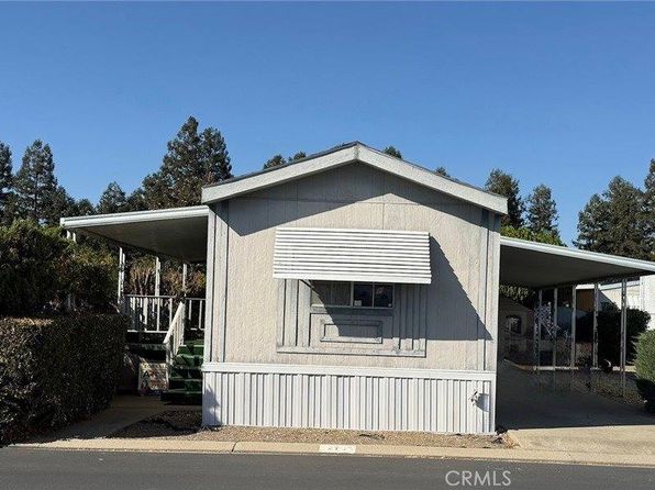 2500 North Hwy #59-270