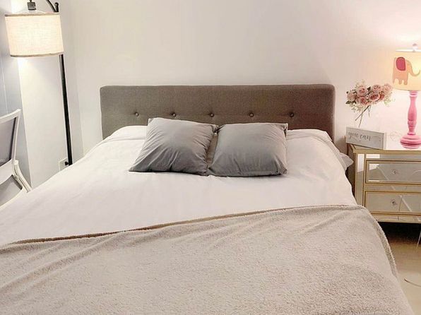 130 William St APT 8E