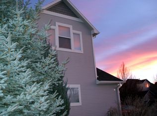 3883 Oakwood Dr, Longmont, CO 80503