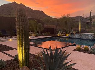 14514 E Wethersfield Rd, Scottsdale, AZ 85259