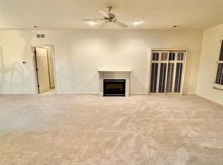 1770 Flagstone Cir, Rochester, MI 48307