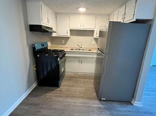 2066 Fairmont Ct #11, Lexington, KY 40502