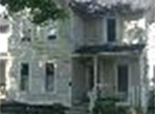 143-145 N Main St, Black River, NY 13612