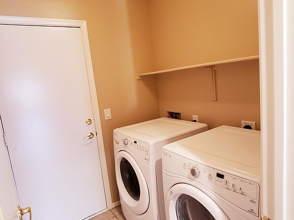 5th image of 2605 N 114th Ave