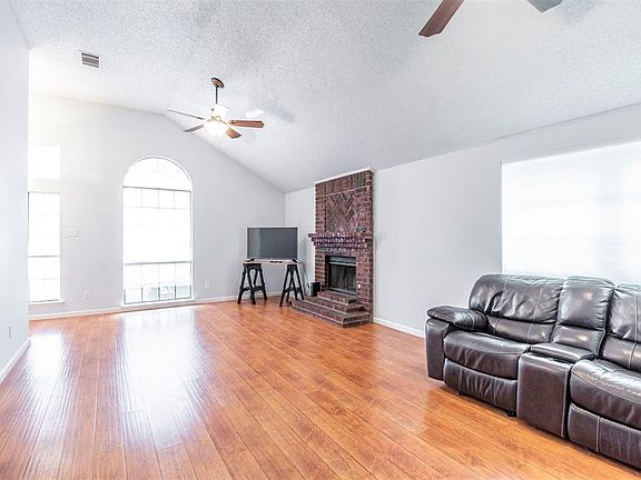 4th image of 5418 Meadow Vista Ln