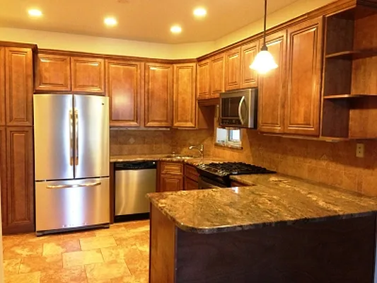 Rented by Citi Habitats | media 1