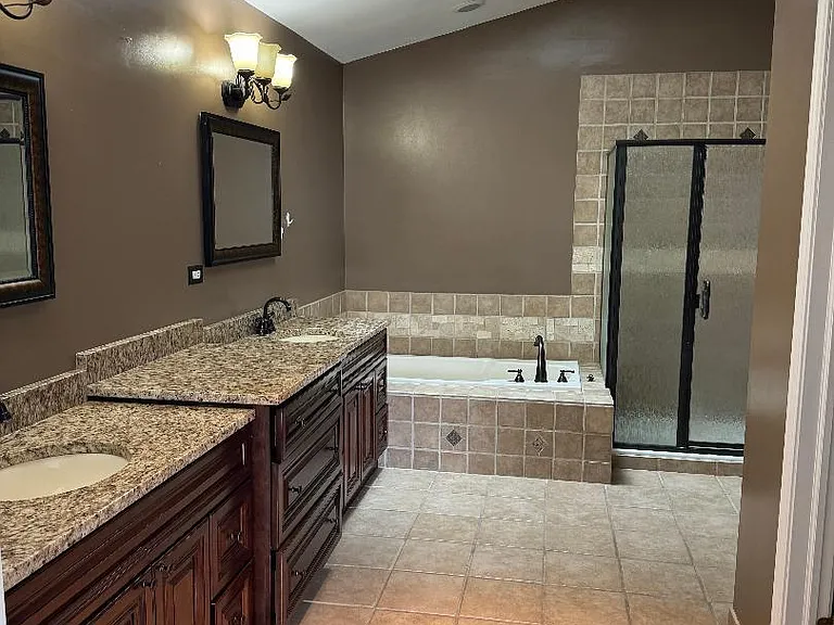 200 Norfolk Ct #8 — Photo 14