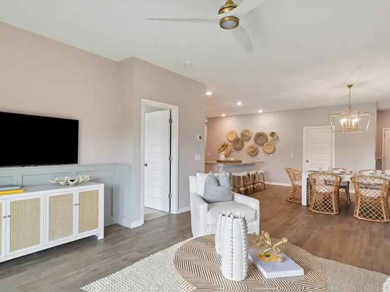 114 Seagrass Way — Photo 21