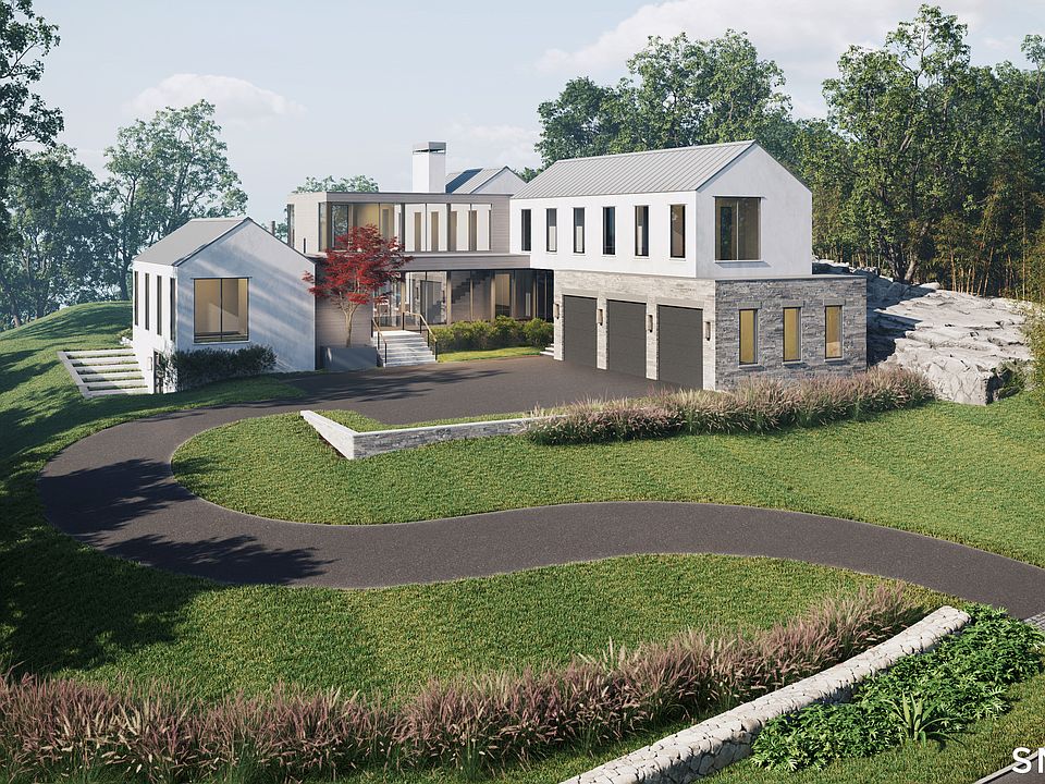 1st image of 38 Prospect Road