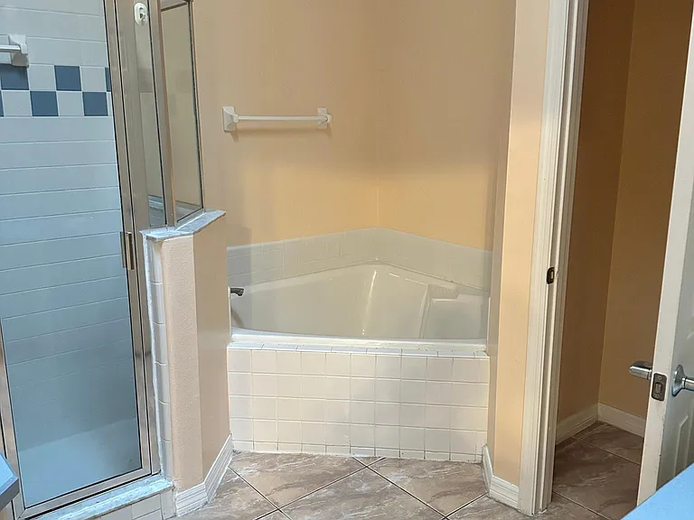 3000 Red Ruby Ct — Photo 20
